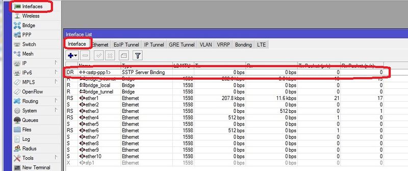 Rb2011 ppp connected2.jpg