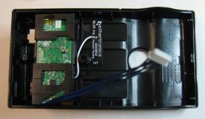 Wifiincase704.jpg