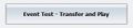 Thumbnail for version as of 19:22, 22 April 2013