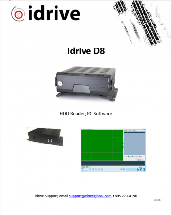 HDDReaderpdf.PNG