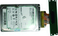 Thumbnail for version as of 12:12, 10 January 2013