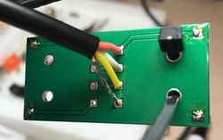 Idrvboost inputsolder.jpg