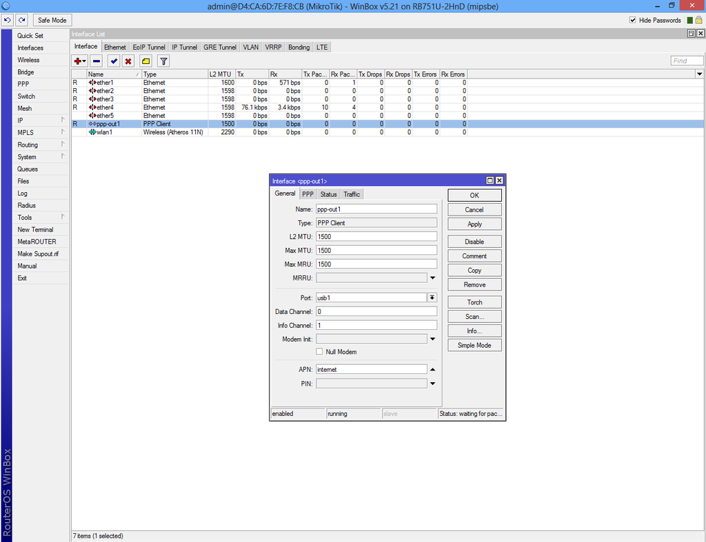 Mikrotik-client4.png