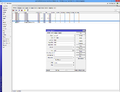 Thumbnail for version as of 10:42, 4 June 2013