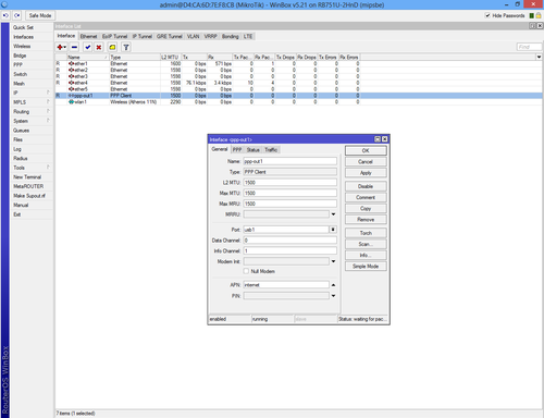 Mikrotik-client4.png