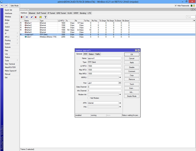 File:Mikrotik-client4.png
