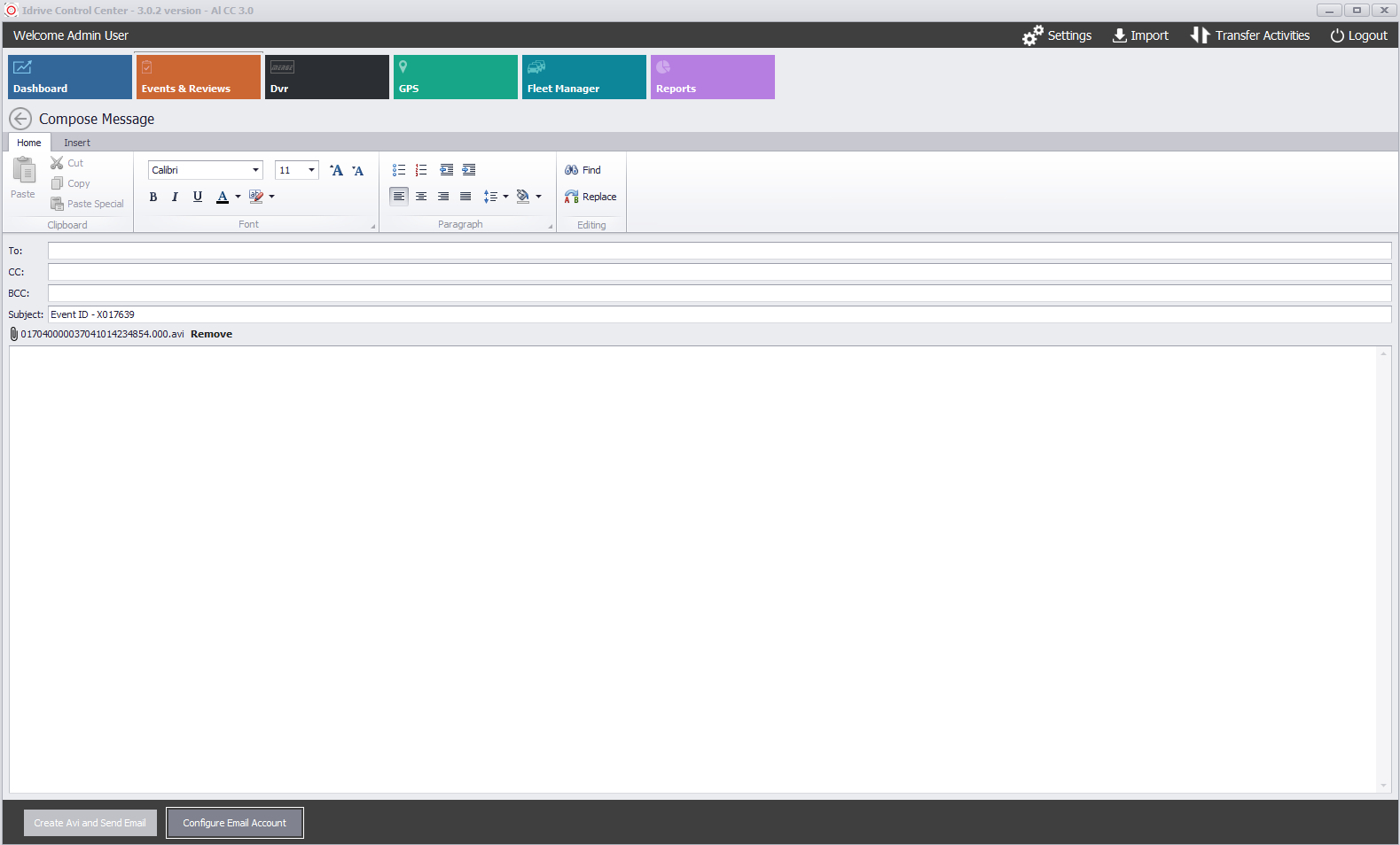27.event.email.jpg
