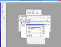 Mikrotik9.png