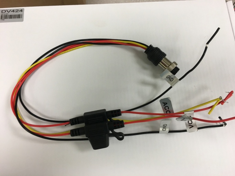 File:Stkm pwr conn inst.jpg