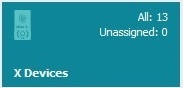 Xdevices icon 302.jpg