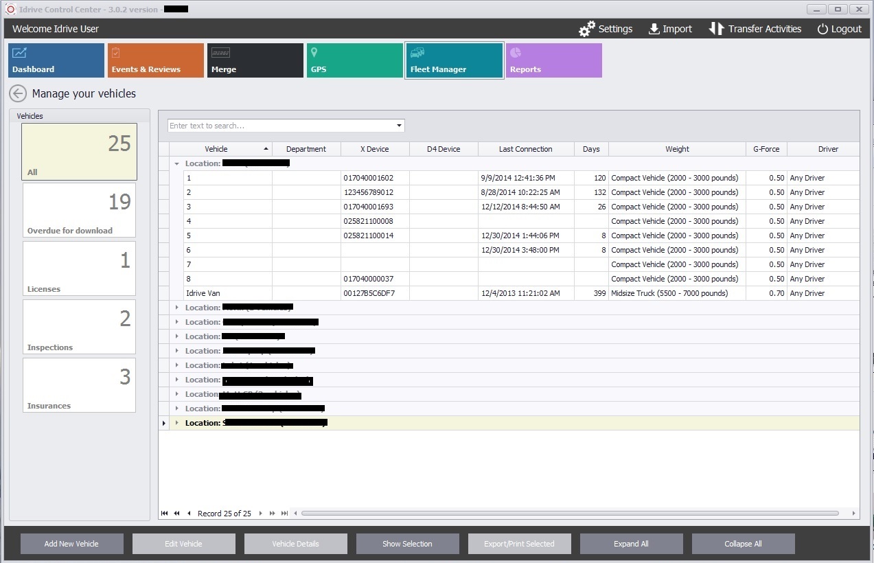 Fm vehicles main302.jpg