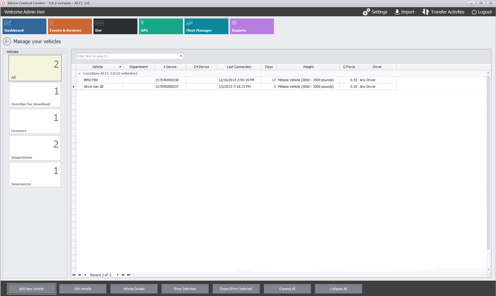 Fm vehicles main302.jpg