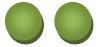 Greenb.JPG