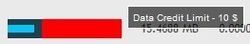 Pod credit limit.jpg