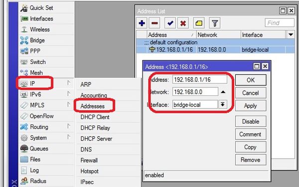 Rbgroove address.jpg