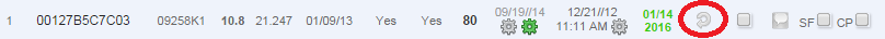 File:RMA button.PNG