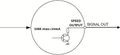 D4speedometersignalout.jpg