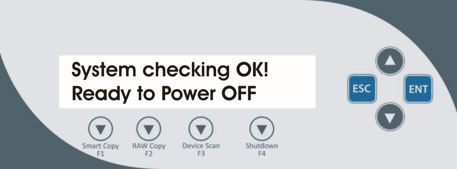 Power OFF2.jpg