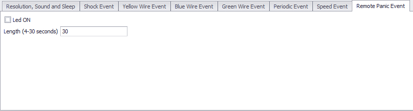 15bi.vehicle.devices.events.jpg