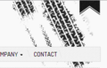 Adv1.png