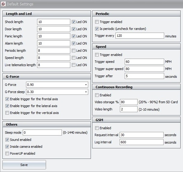 Ft default device settings.jpg