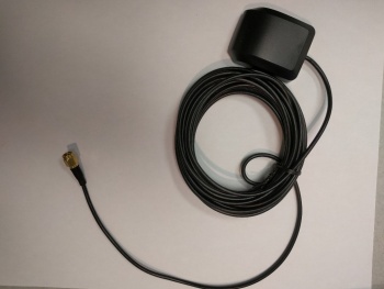 Icvd8 gps conn.jpg