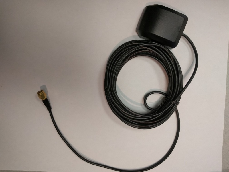 File:Icvd8 gps conn.jpg