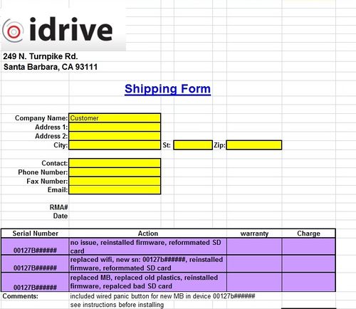 Shipping form2.jpg