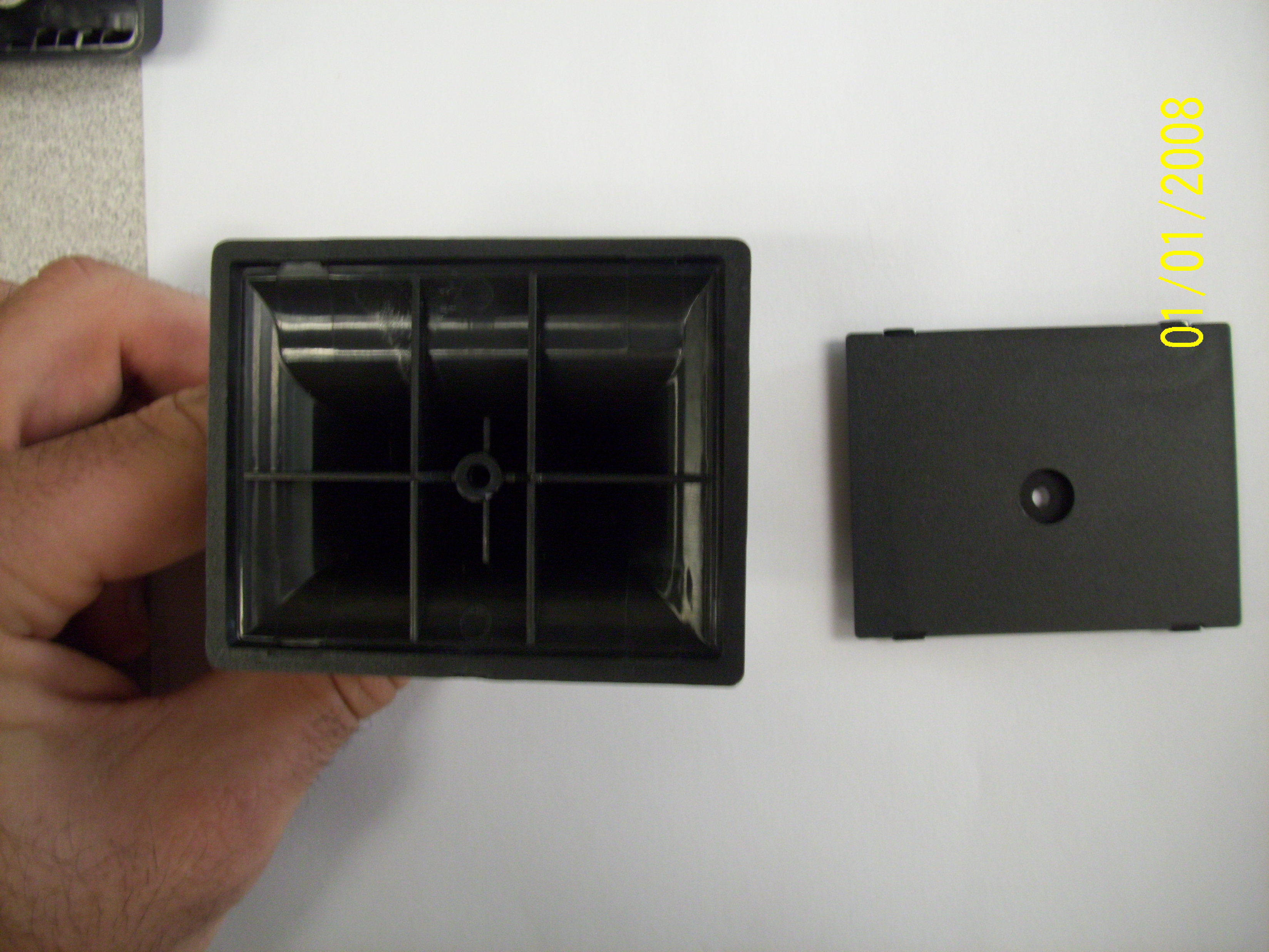 Thumbnail for version as of 16:33, 30 June 2015