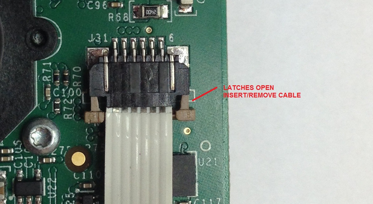 Led cable slide latch open.jpg