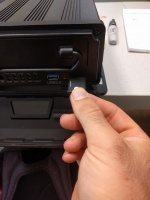 Stkm sim tray removal.jpg