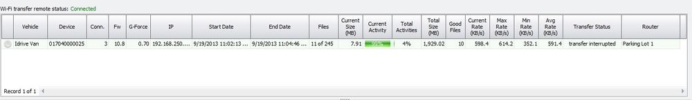 Xferwifi246.jpg