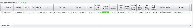 File:Xferwifi246.jpg