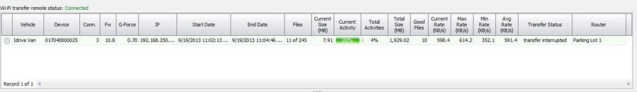 Xferwifi246.jpg