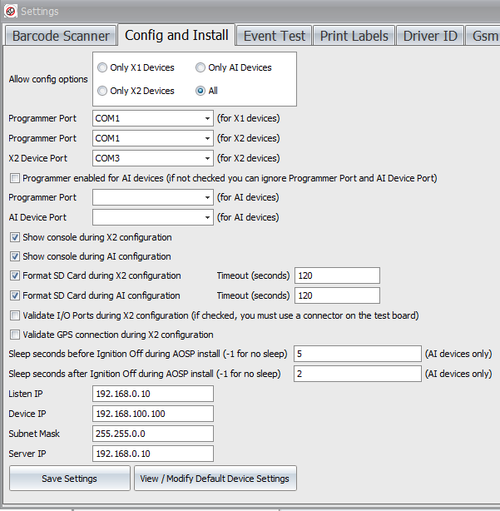 Ft conf install1.png