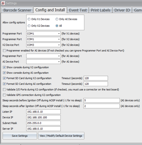 File:Ft conf install1.png