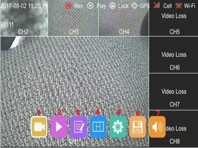 Stkm main menu.jpg