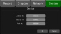 Stkm system device.jpg