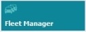 Fleetmgr icon 302.jpg