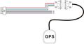 Thumbnail for version as of 15:02, 5 October 2012