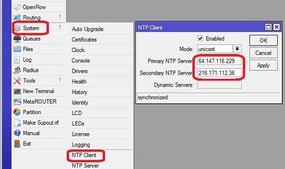 Rb751 ntp settings.jpg
