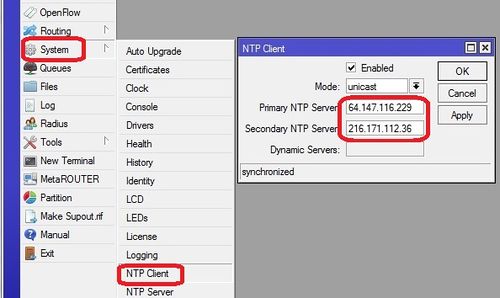 Rb751 ntp settings.jpg