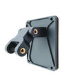 Window Bracket w.extension.jpg