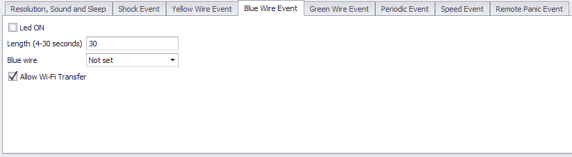 15be.vehicle.devices.events.jpg