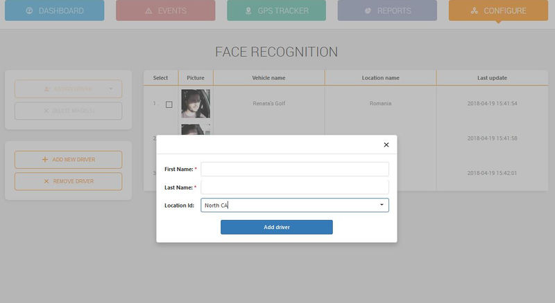 File:51b.Configure add a driver manual.JPG