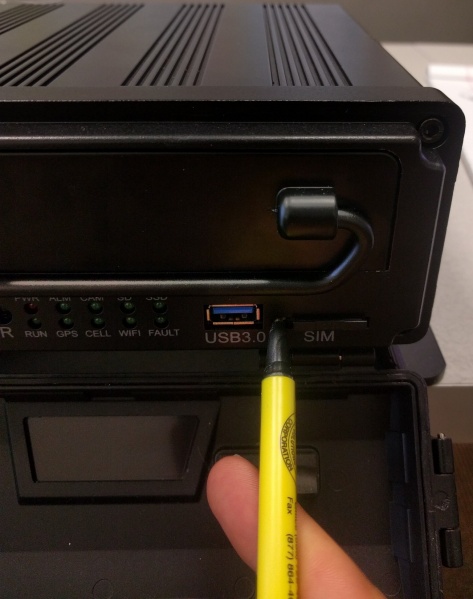 File:Stkm sim eject push.jpg