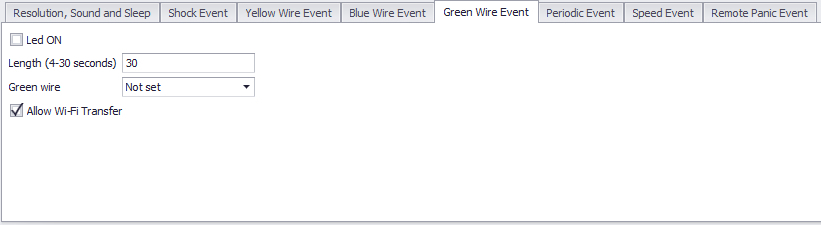 15bf.vehicle.devices.events.jpg