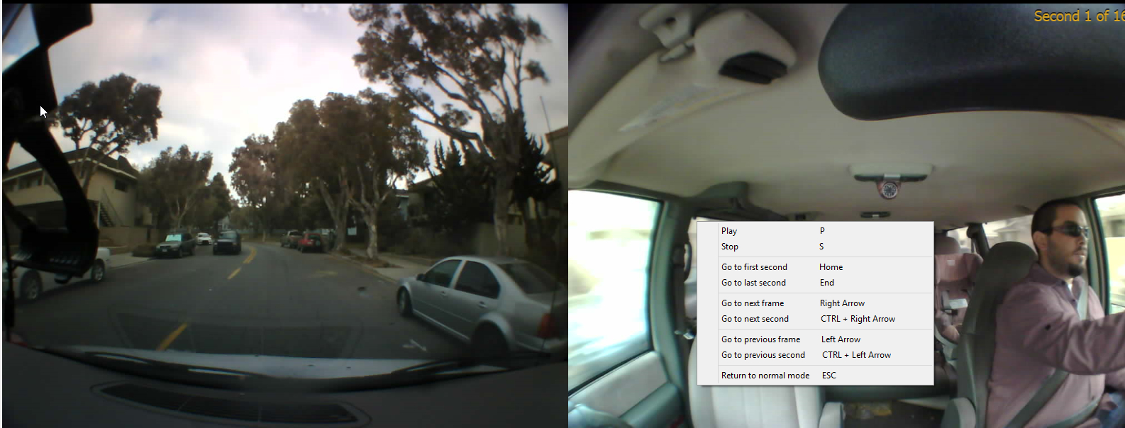 Thumbnail for version as of 19:41, 18 February 2015