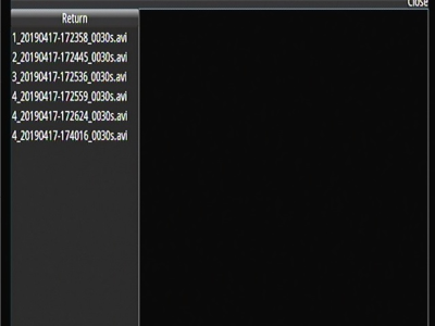 D4M File.png