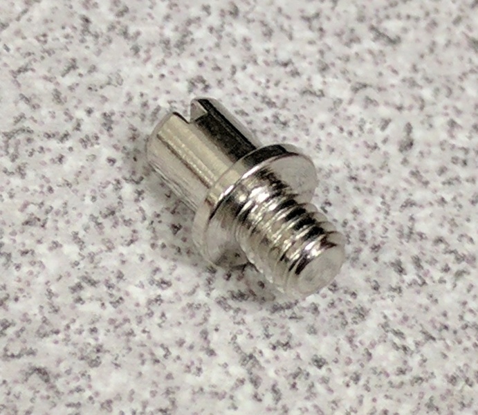 File:D8sled5.jpg